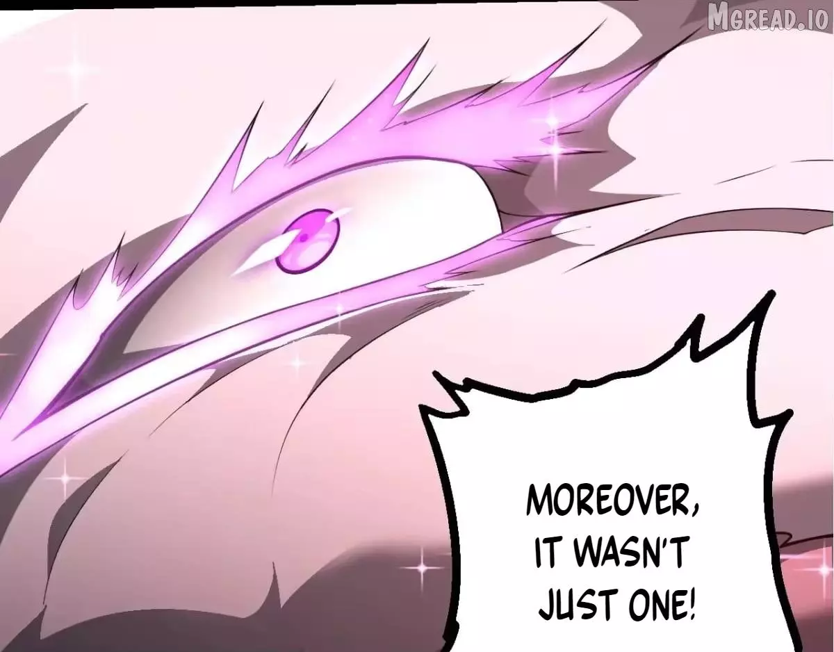 Manga page 77