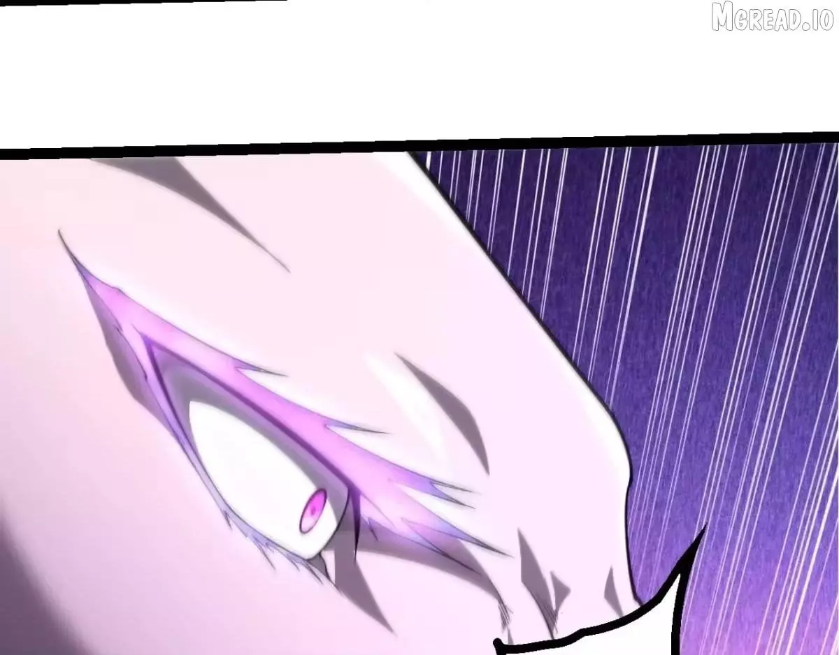 Manga page 66