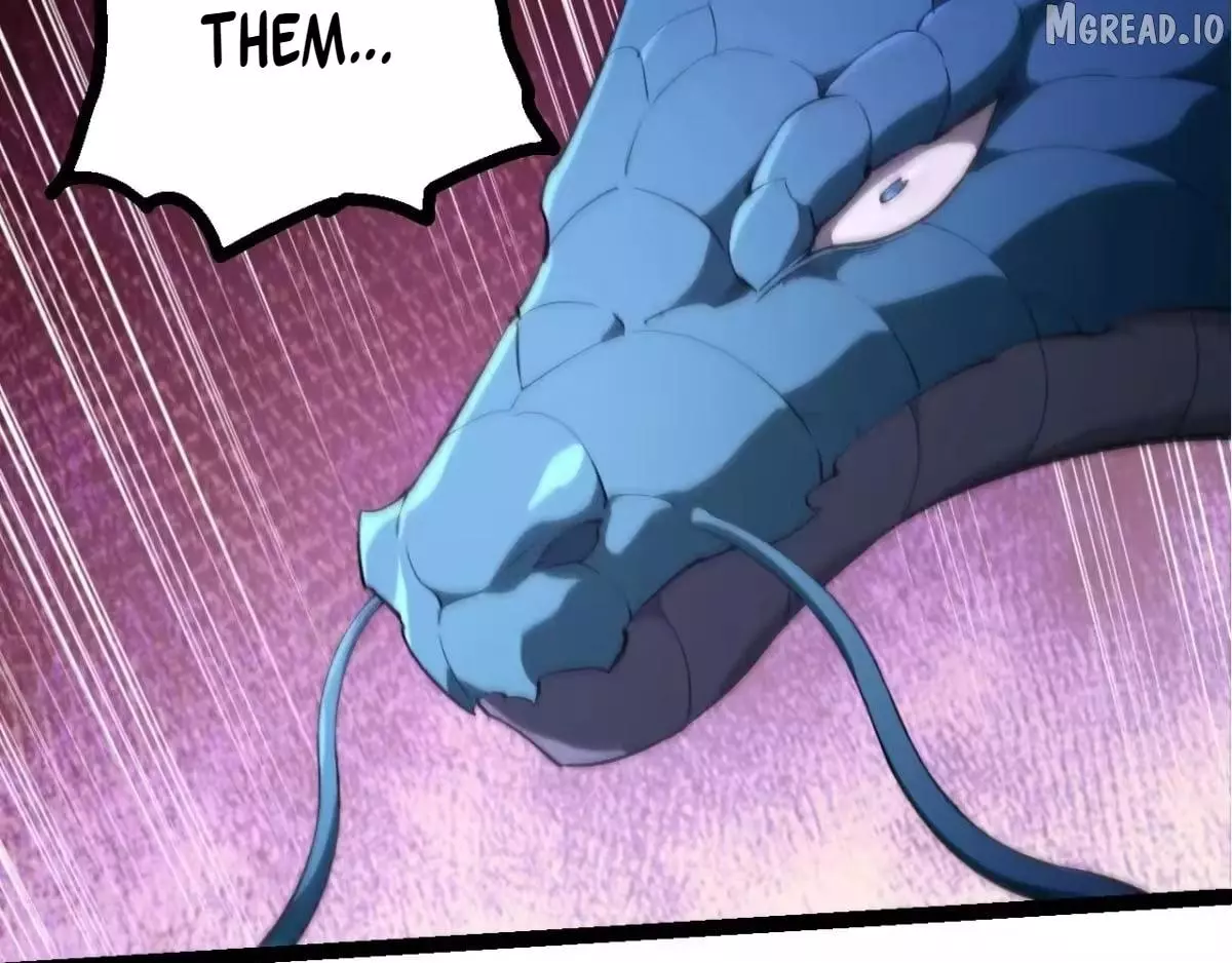Manga page 73