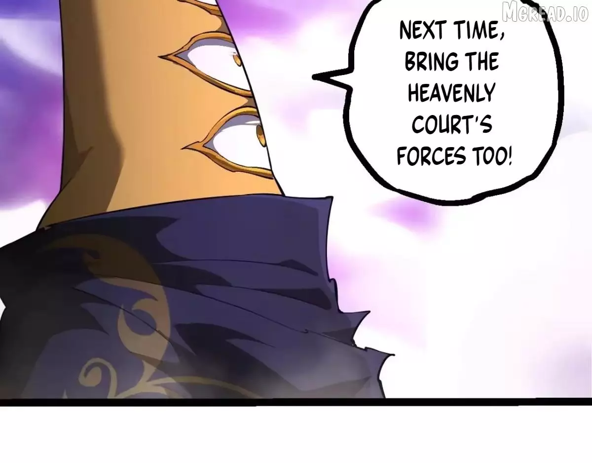 Manga page 38