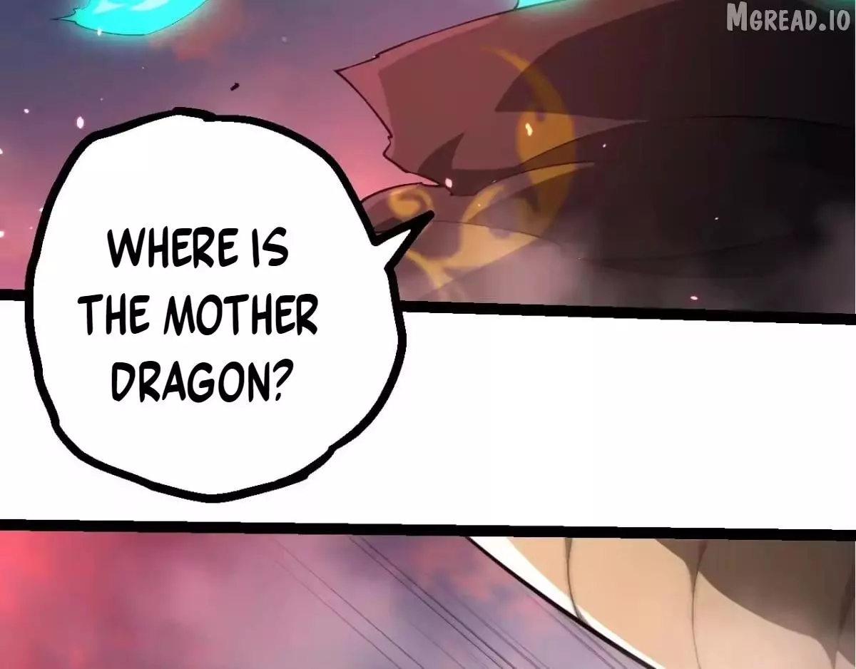 Manga page 84