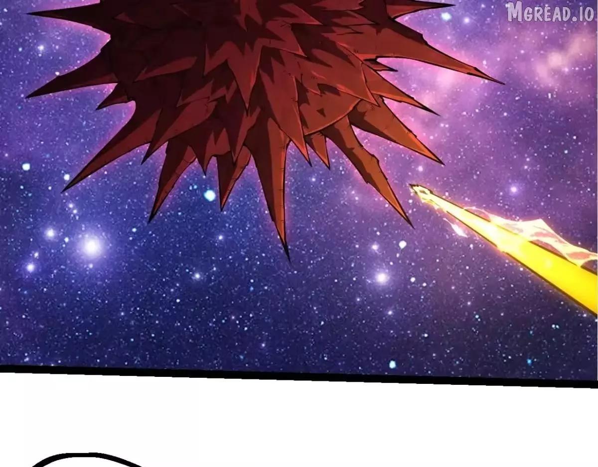 Manga page 52