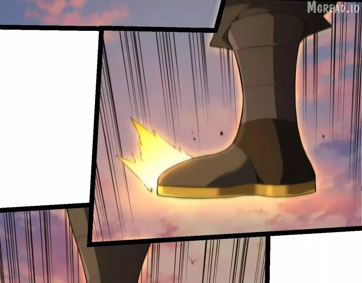 Manga page 79