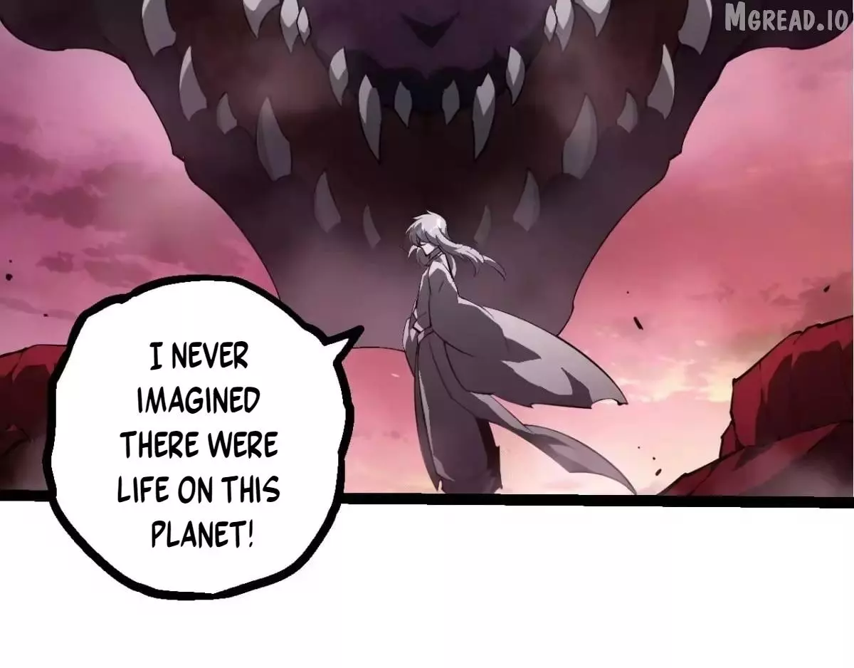 Manga page 62