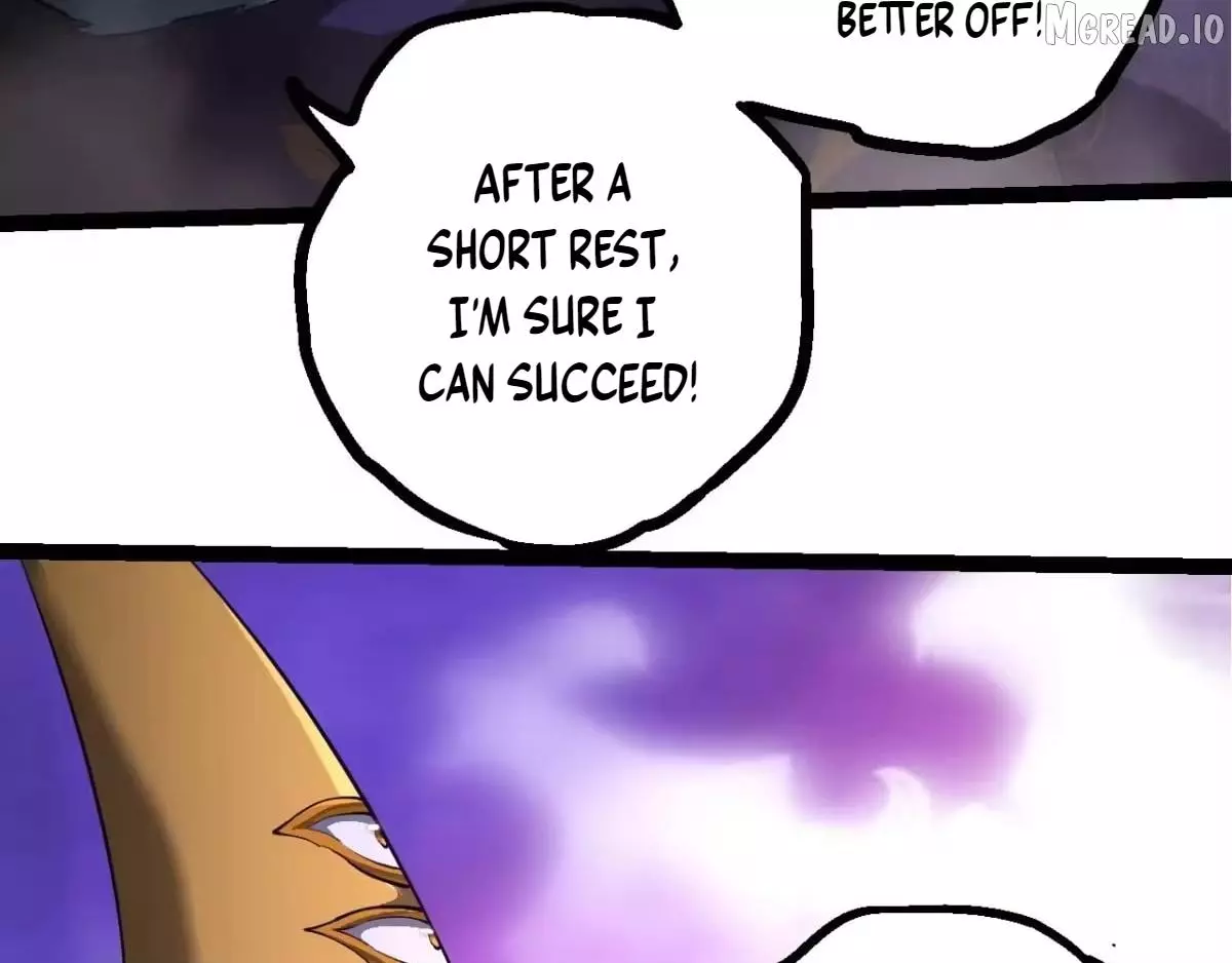 Manga page 37