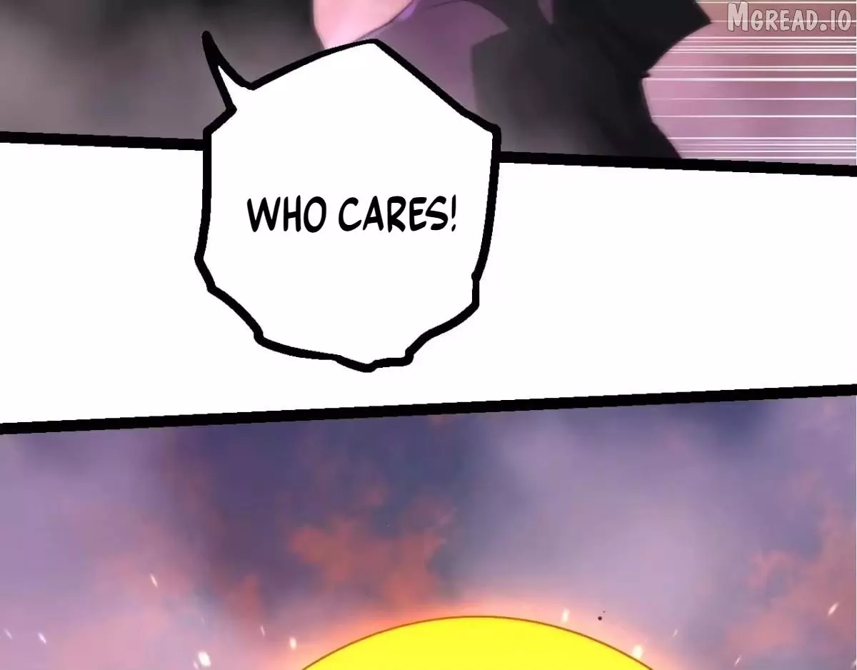 Manga page 94