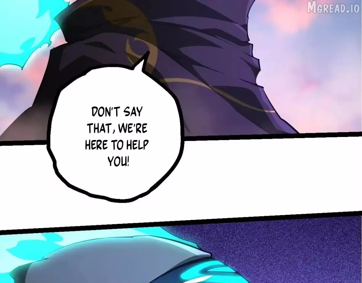 Manga page 89