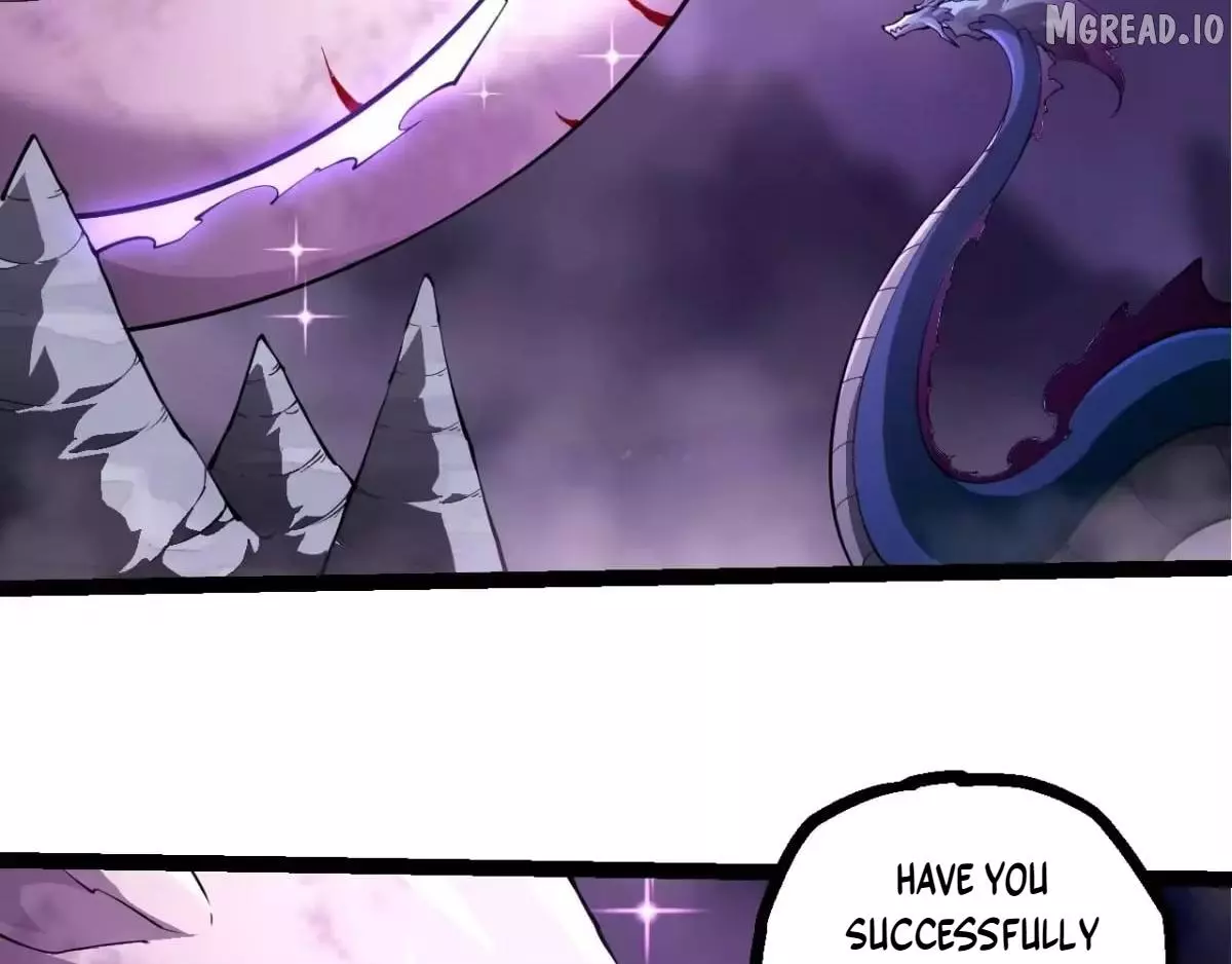 Manga page 42