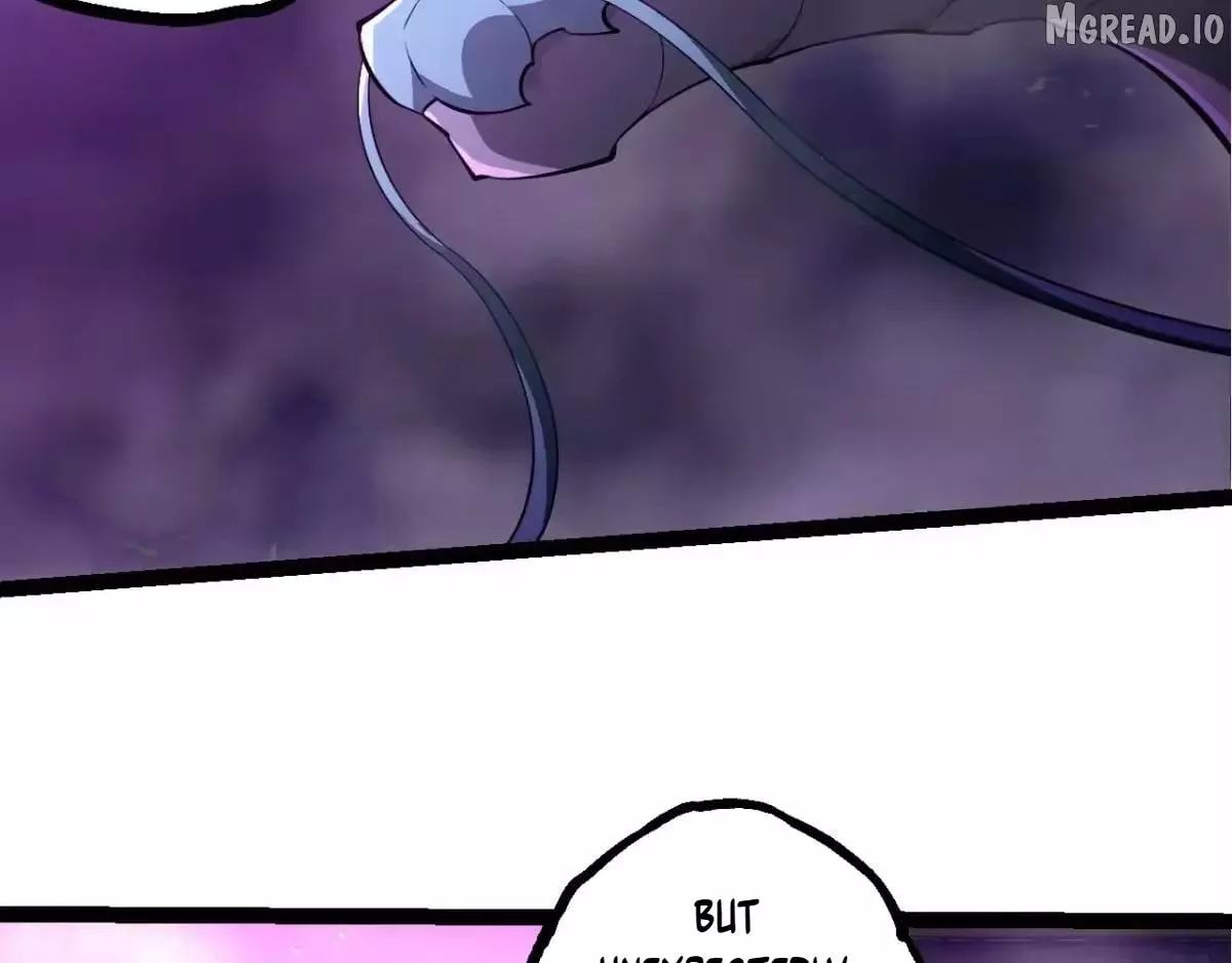 Manga page 45