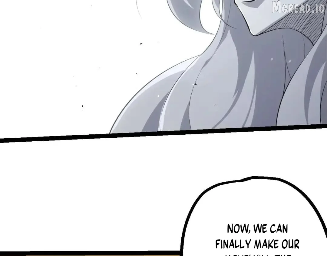 Manga page 35