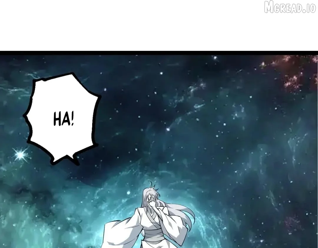 Manga page 41