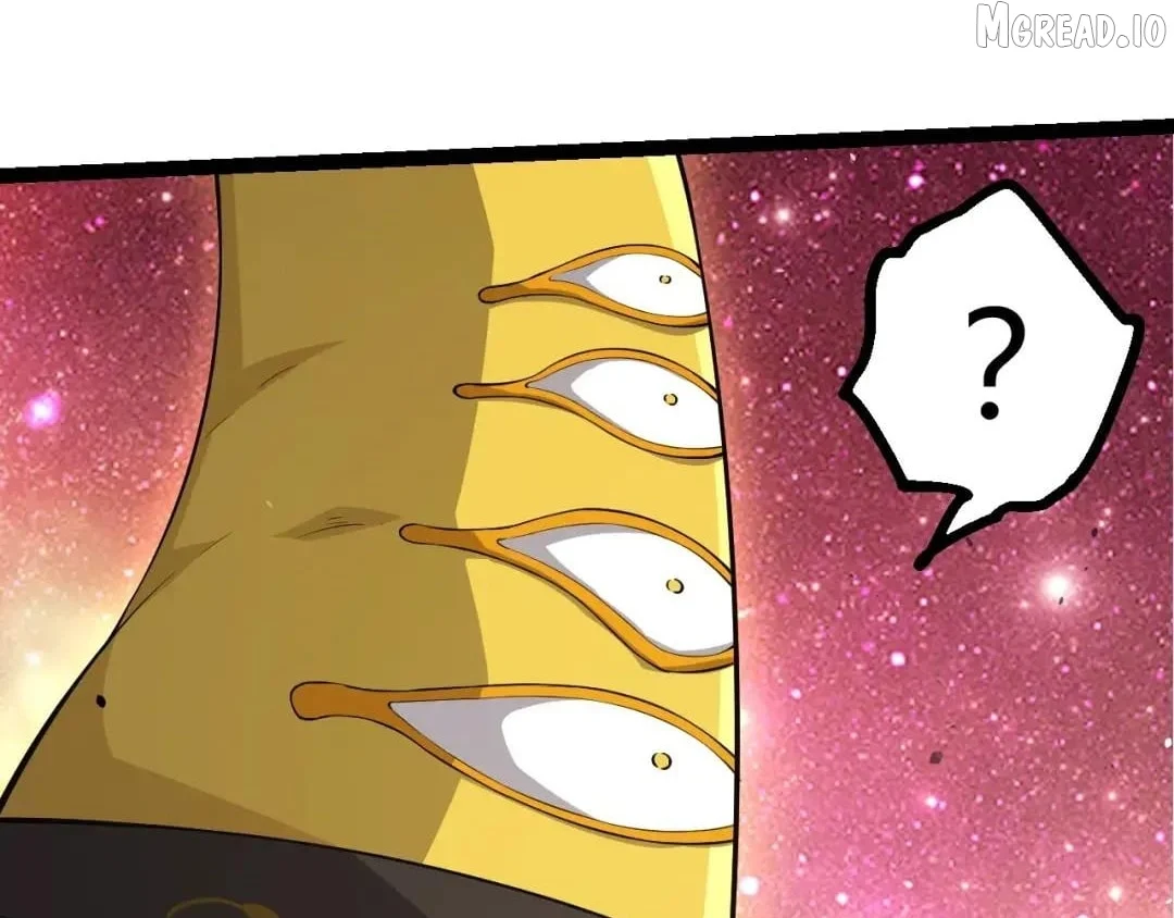 Manga page 43