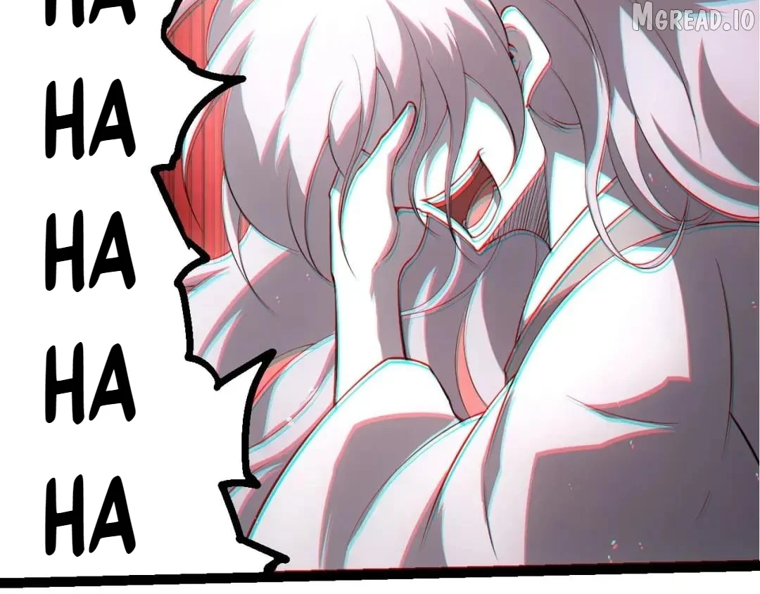 Manga page 45