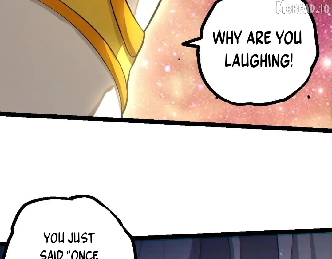 Manga page 47