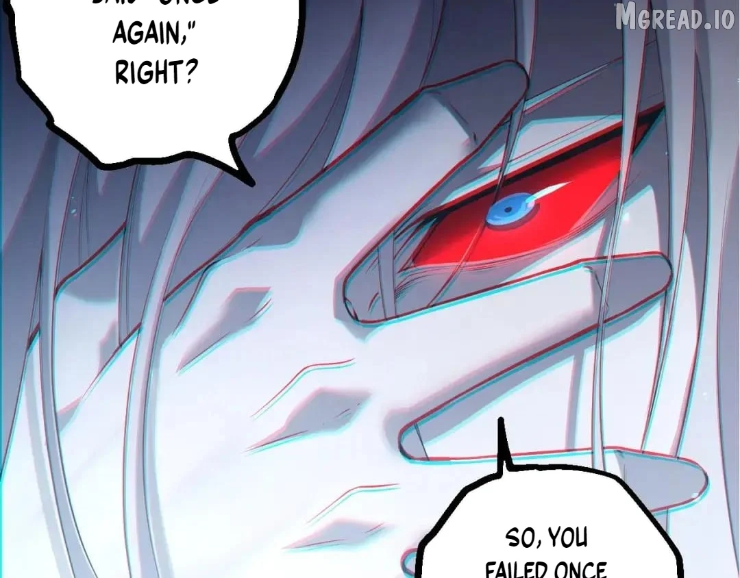 Manga page 48