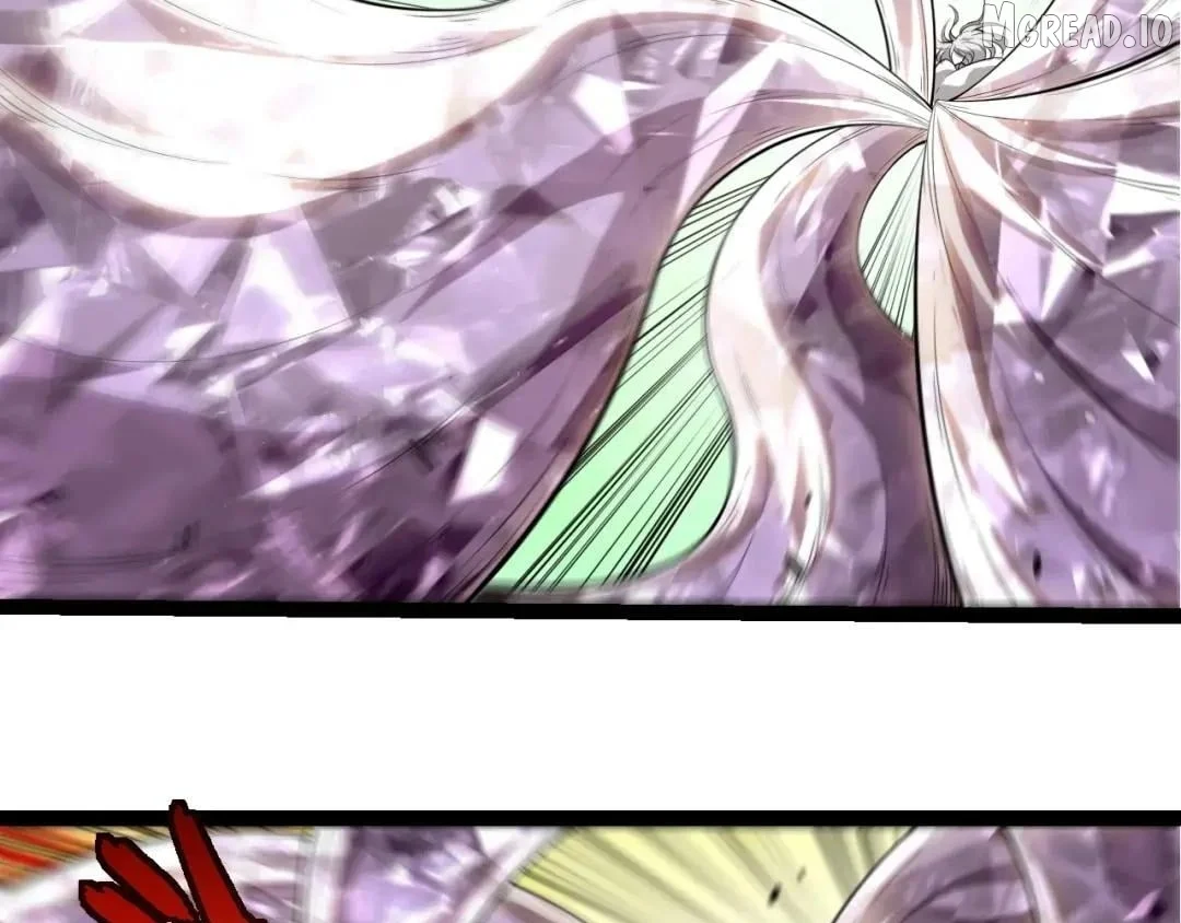 Manga page 57