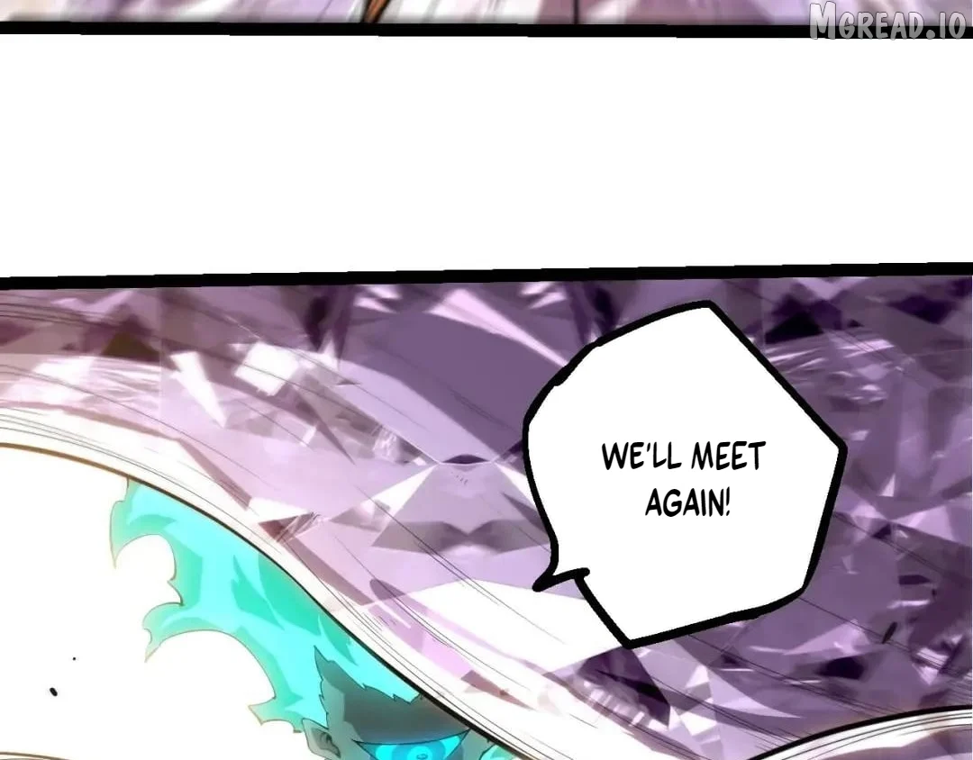 Manga page 59