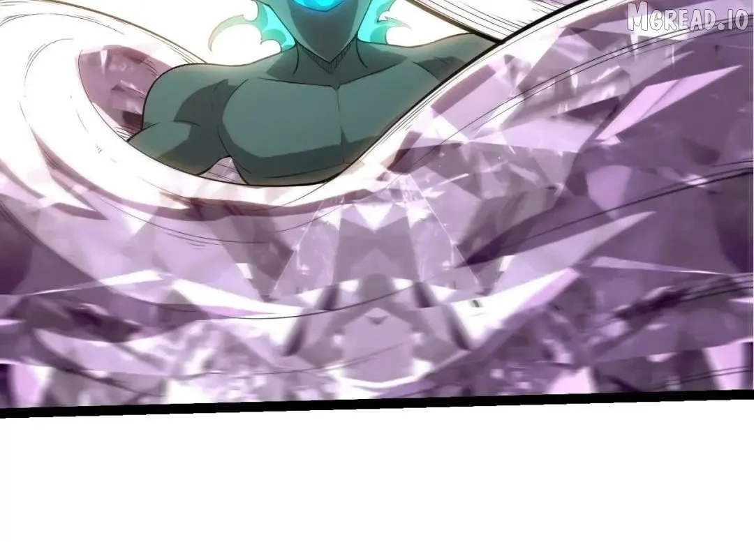 Manga page 60