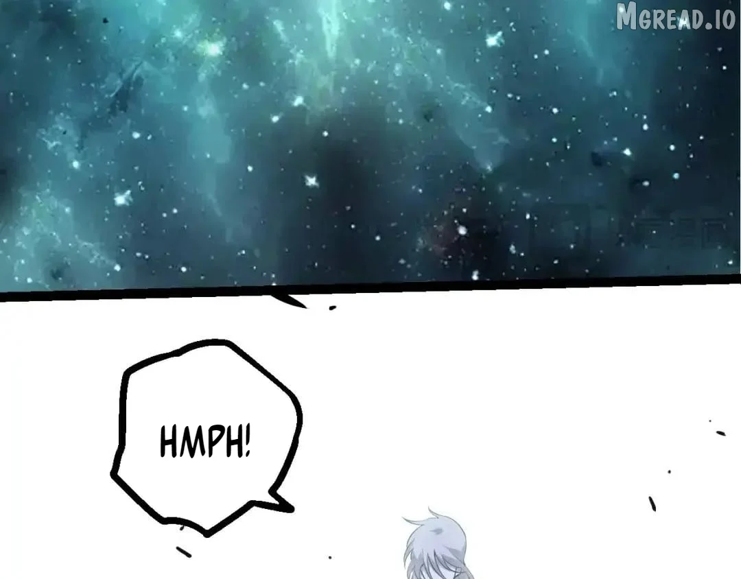 Manga page 67