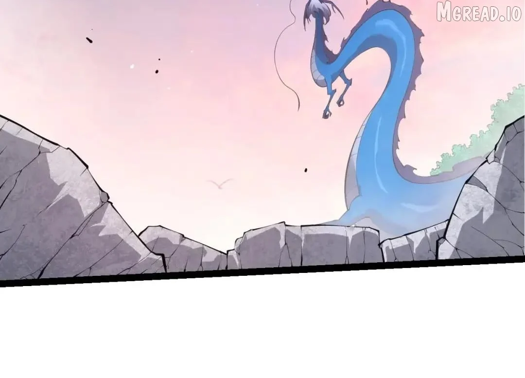 Manga page 70