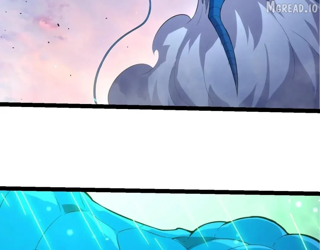 Manga page 72