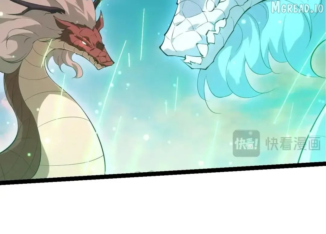 Manga page 80