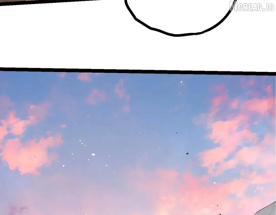 Manga page 83