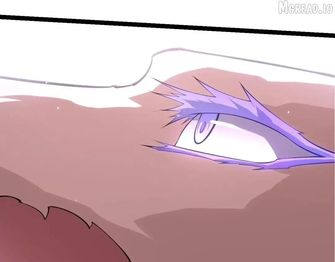 Manga page 85