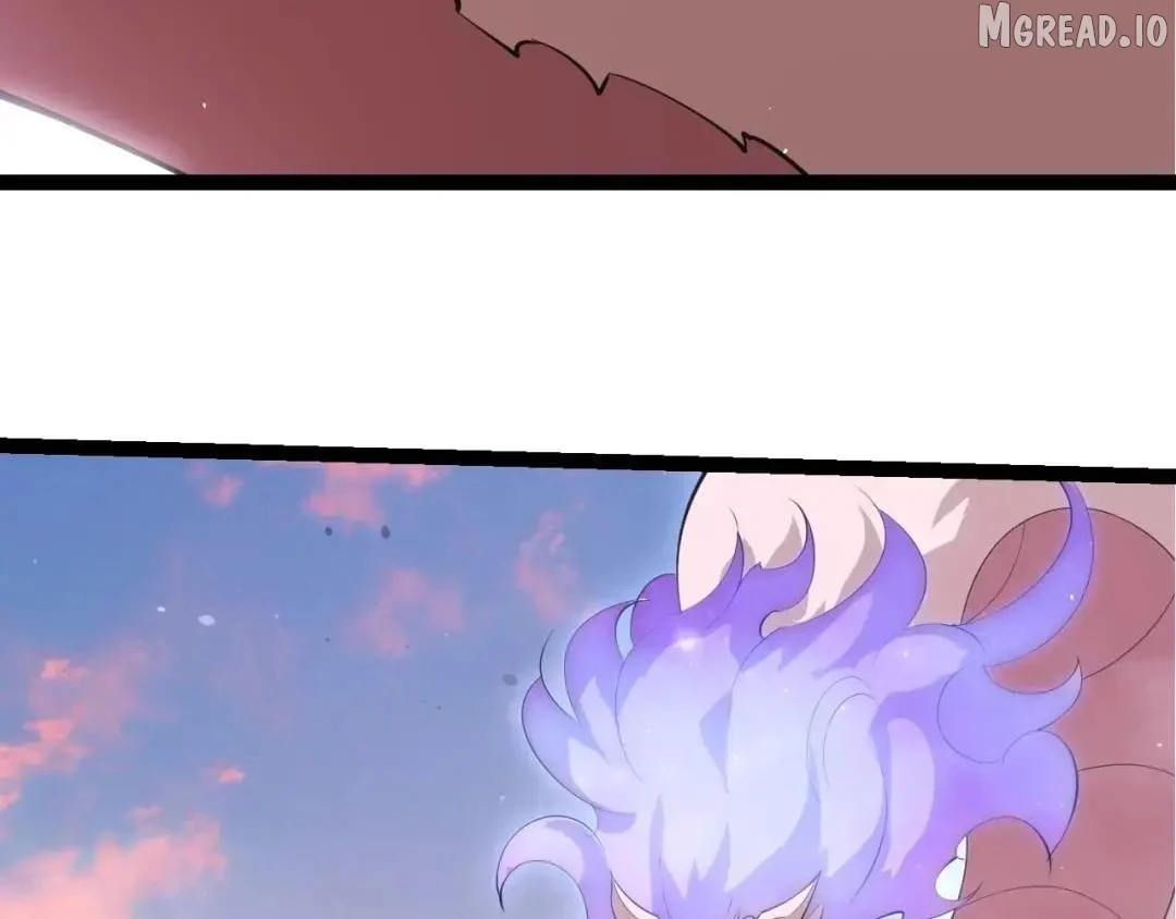 Manga page 86