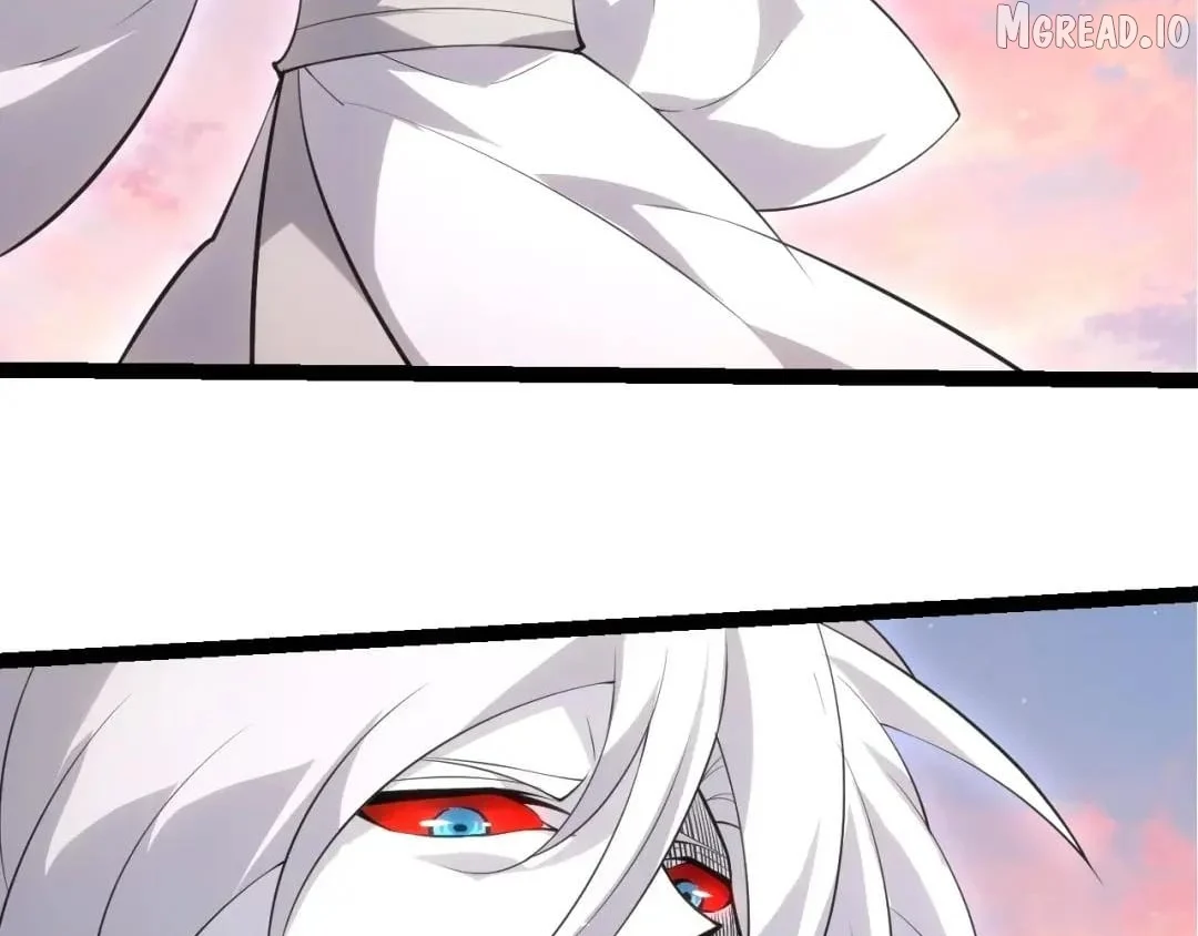 Manga page 89