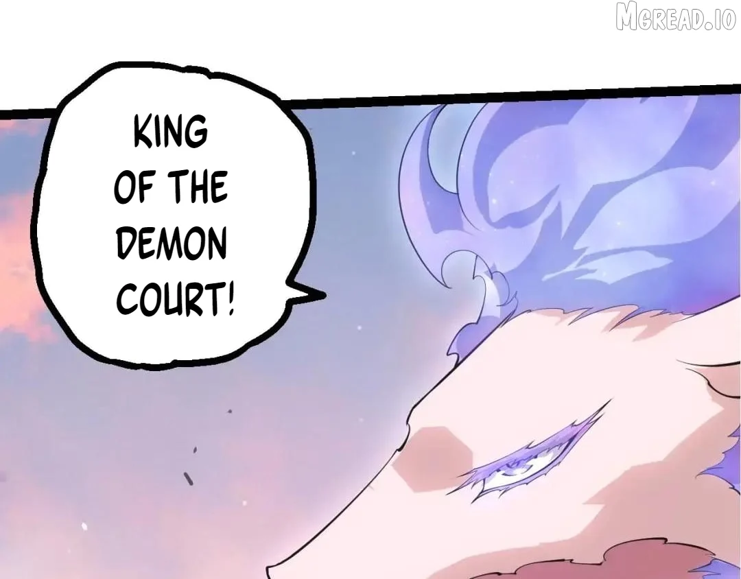 Manga page 91