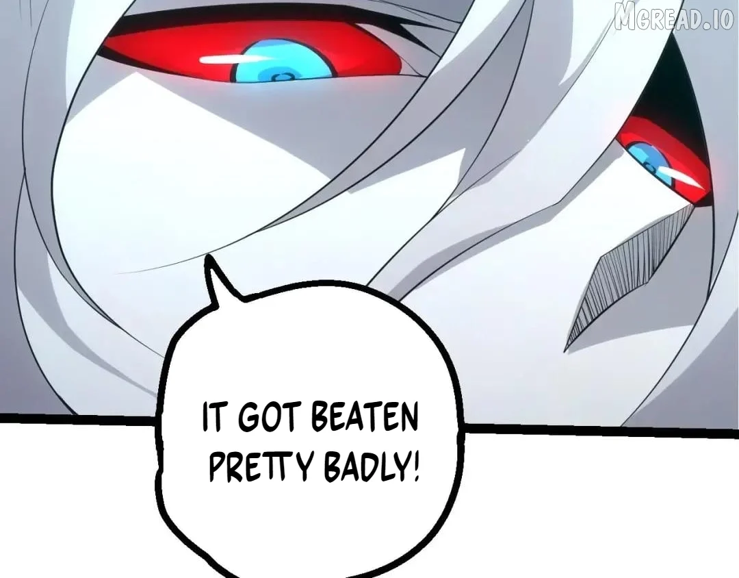 Manga page 93