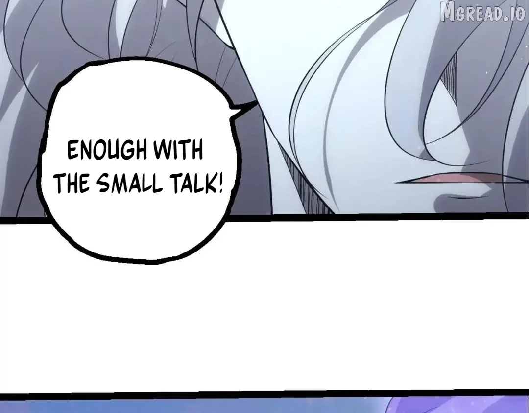 Manga page 98