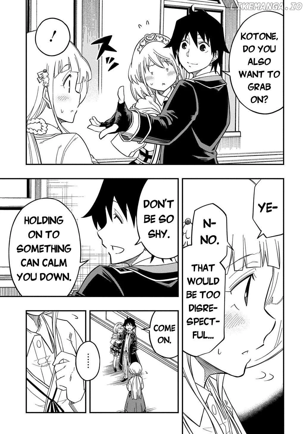 Manga page 16