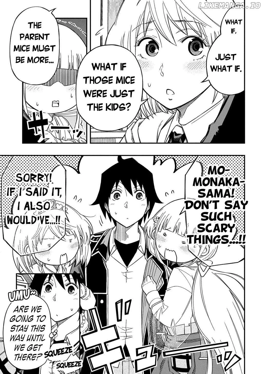 Manga page 18
