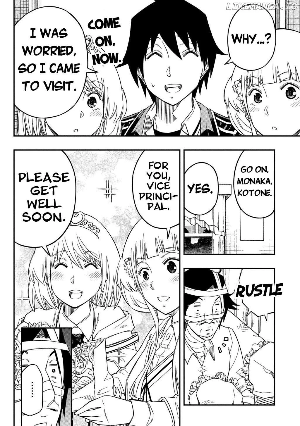 Manga page 25