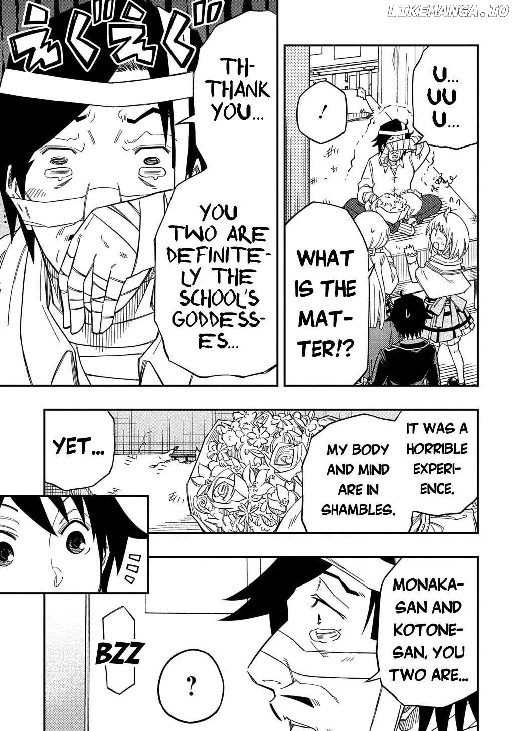 Manga page 26