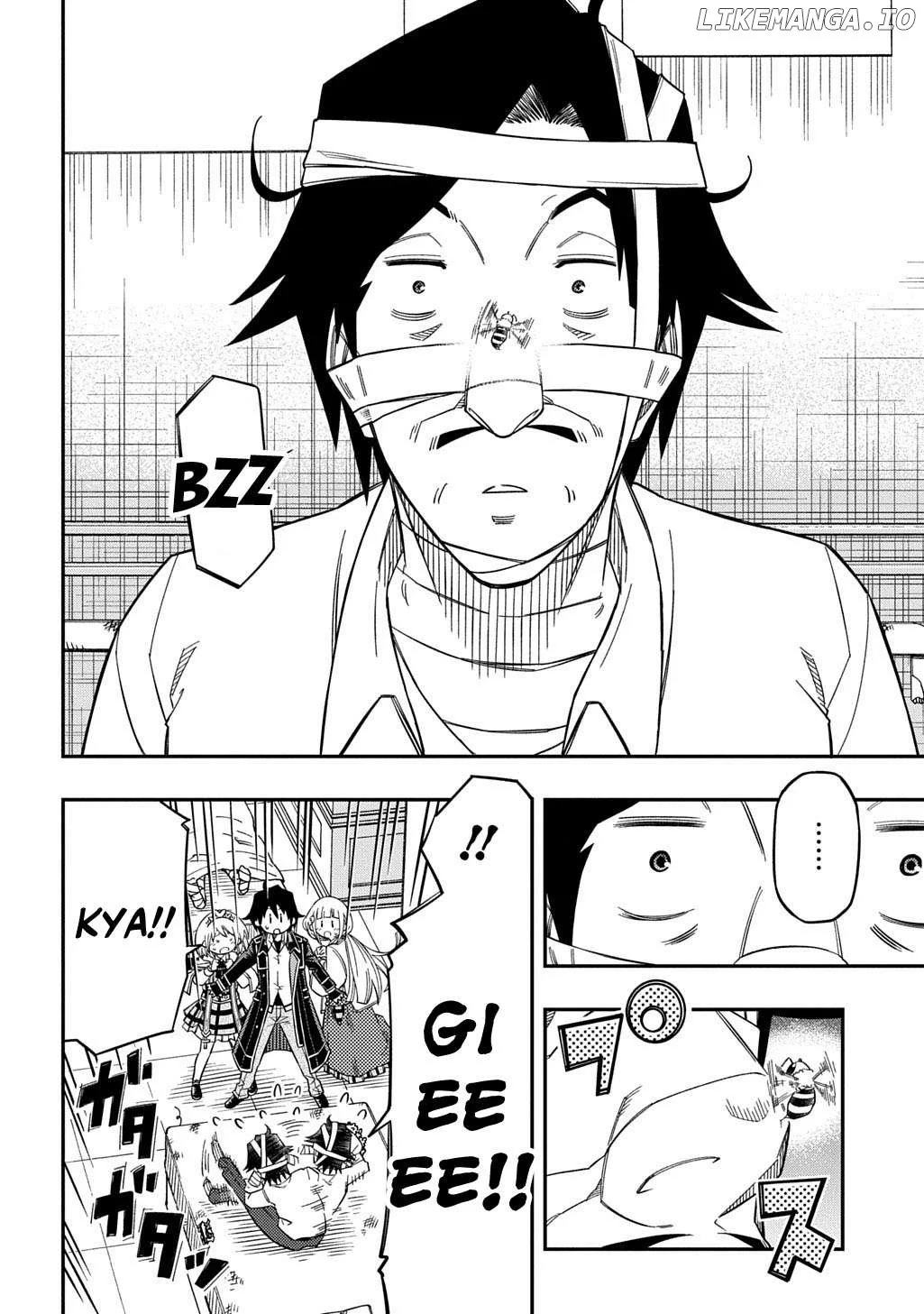 Manga page 27