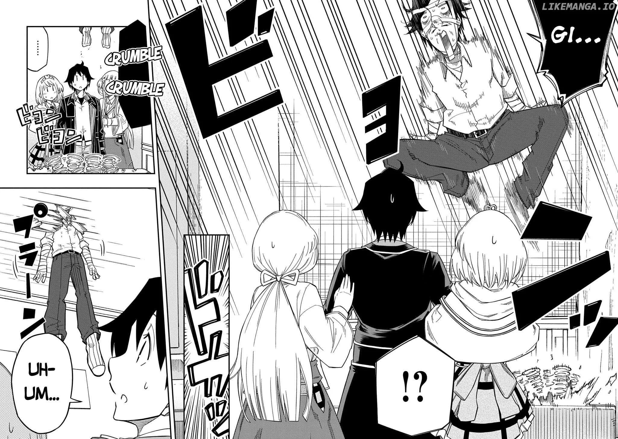Manga page 29