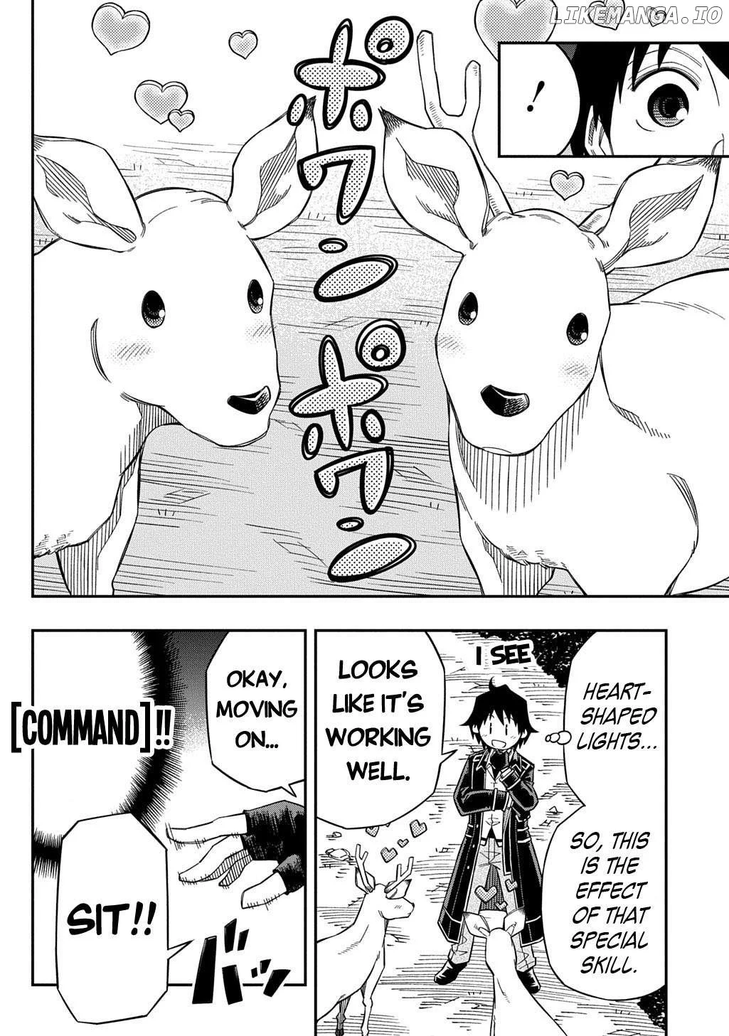 Manga page 25