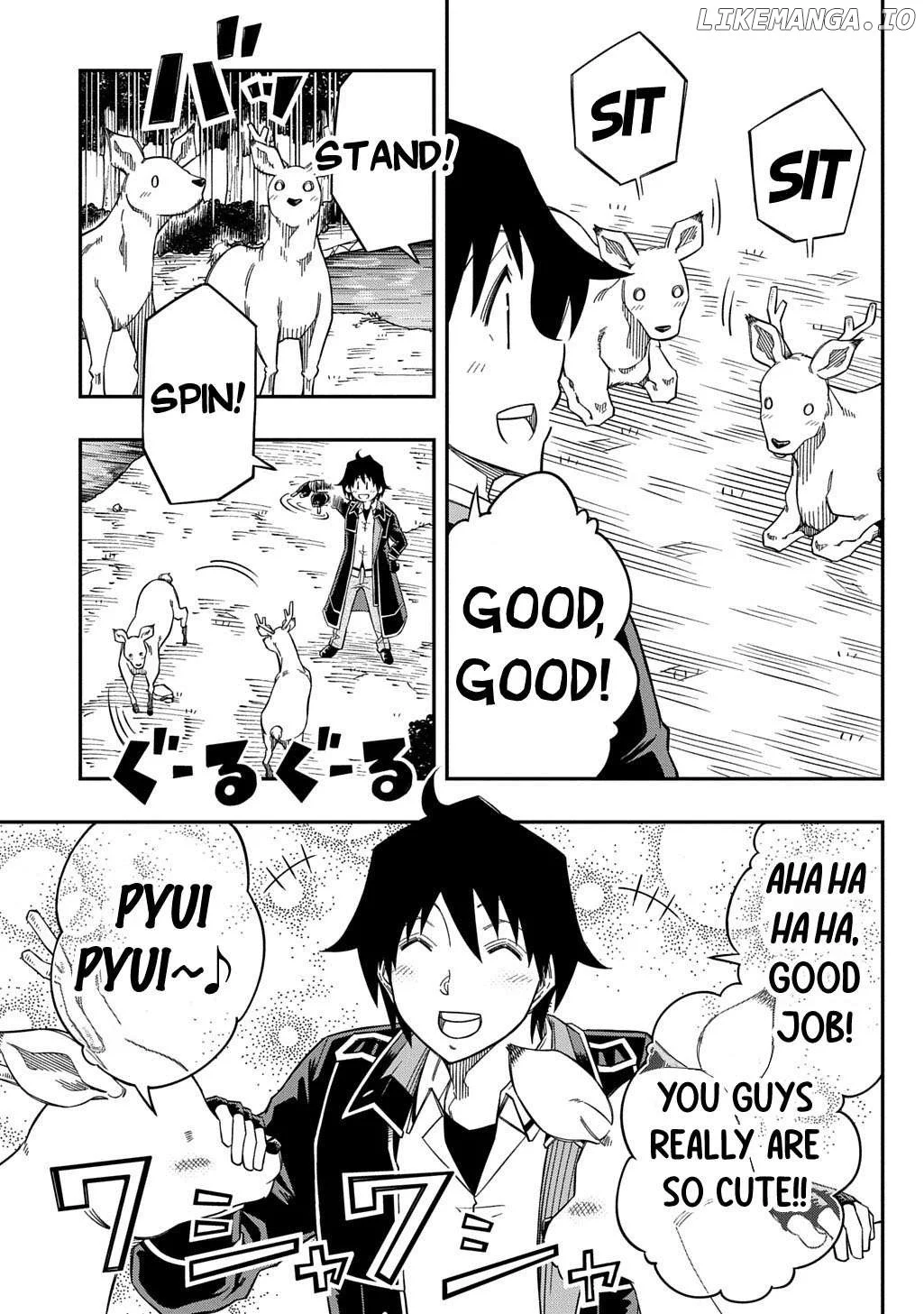Manga page 26