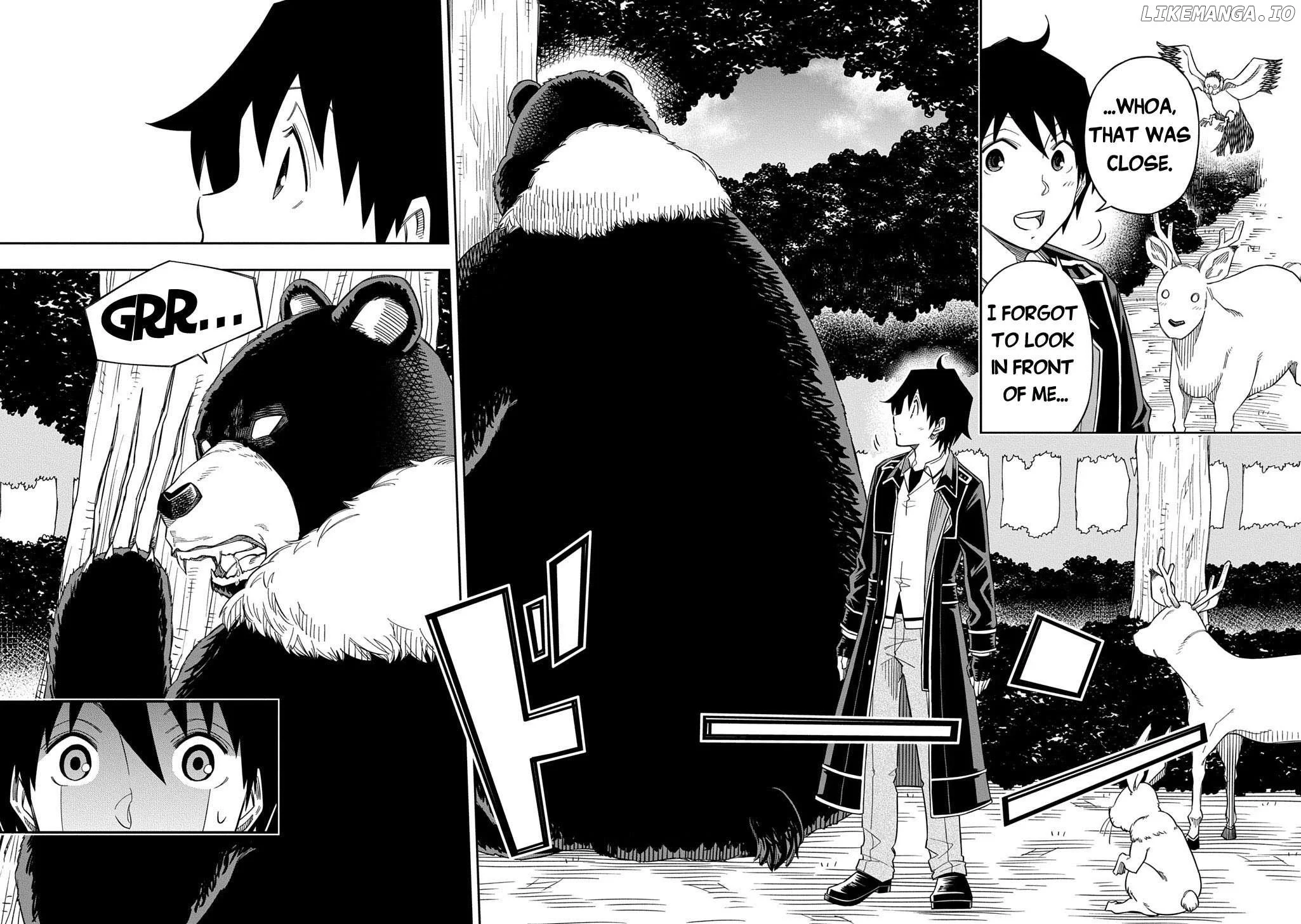 Manga page 29