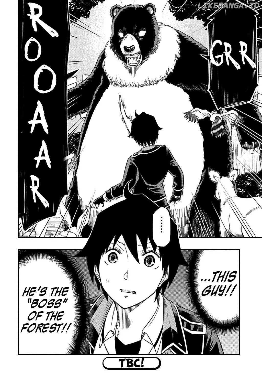 Manga page 30
