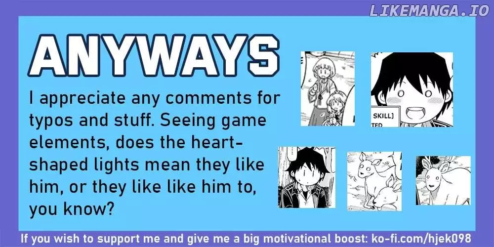 Manga page 31