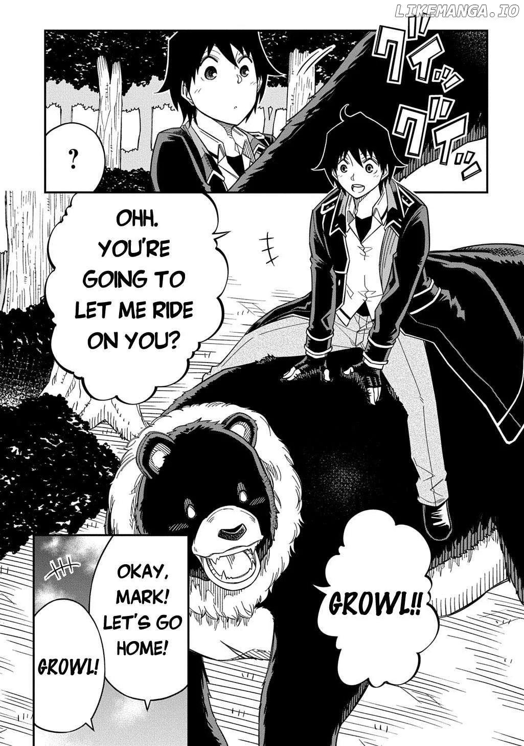 Manga page 17