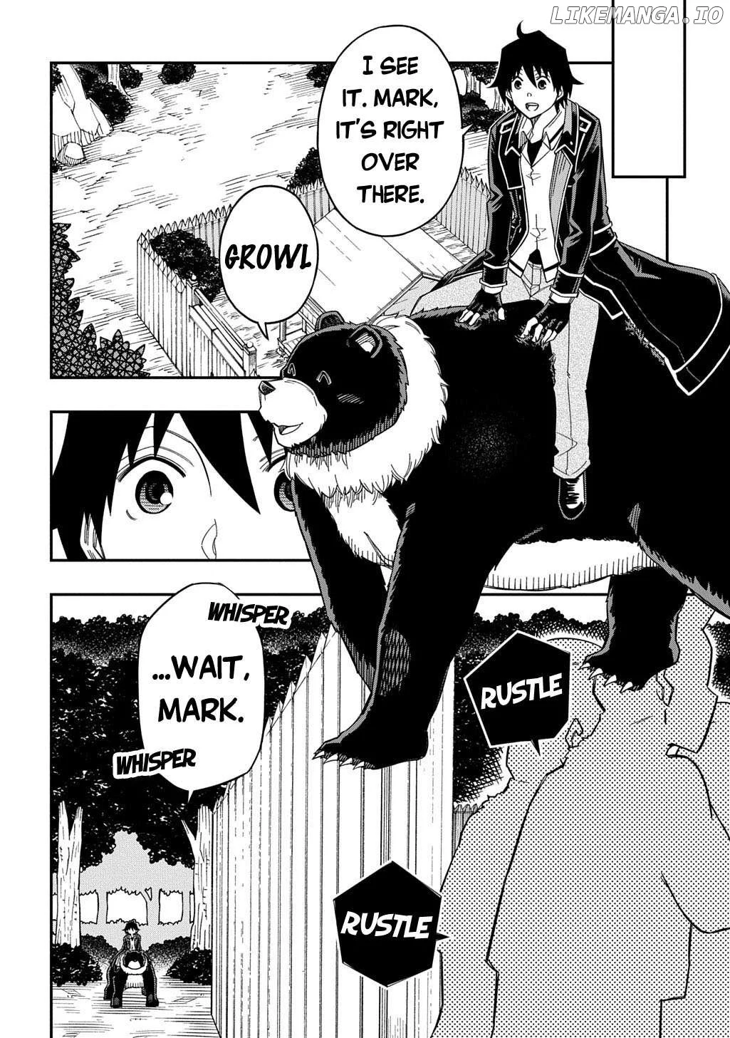 Manga page 18