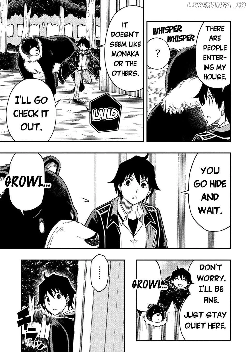Manga page 19