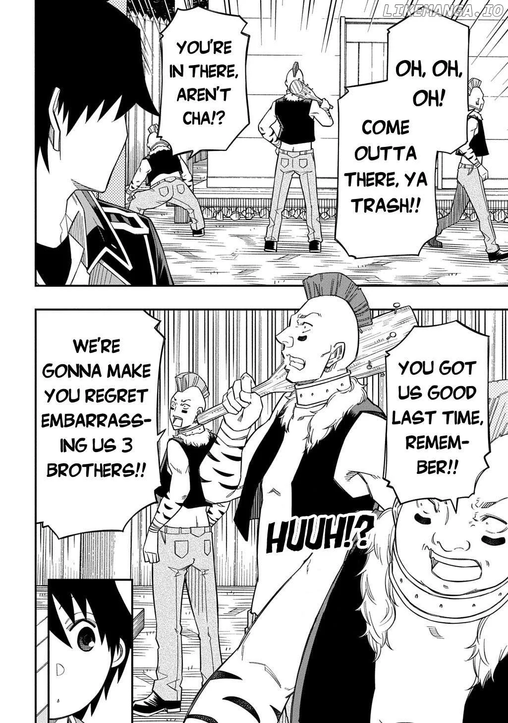 Manga page 20