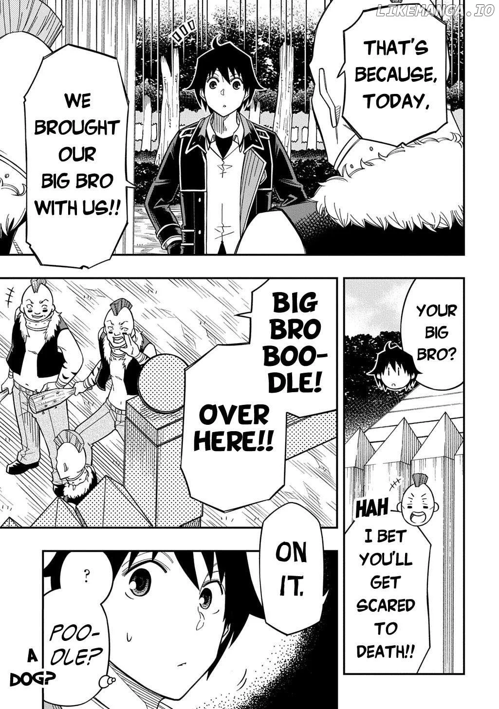 Manga page 23