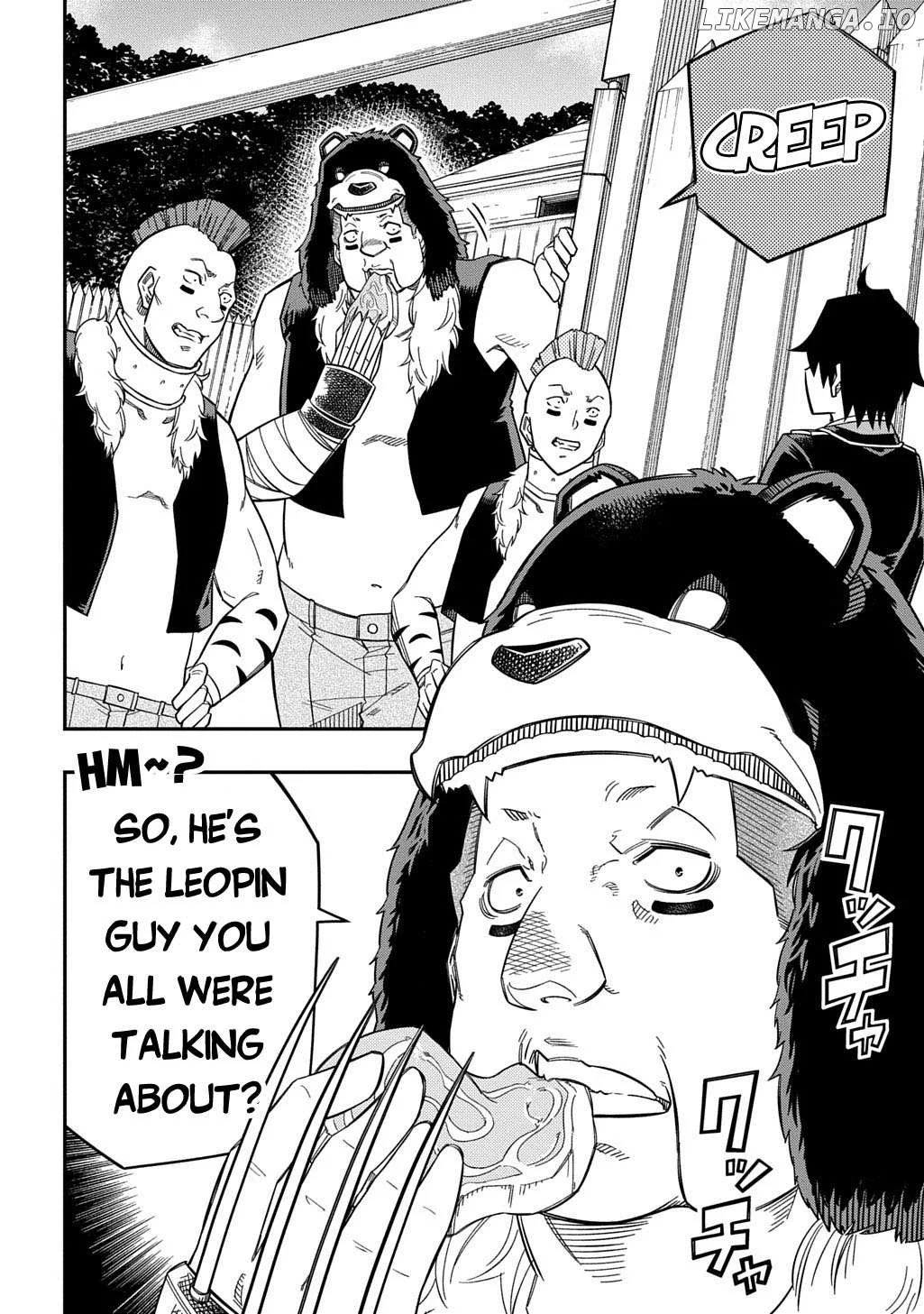 Manga page 24